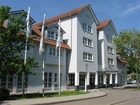 фото отеля Nestor Hotel Neckarsulm