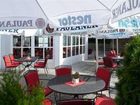 фото отеля Nestor Hotel Neckarsulm