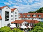 фото отеля Nestor Hotel Neckarsulm