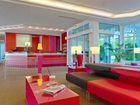 фото отеля Nestor Hotel Neckarsulm