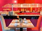 фото отеля Nestor Hotel Neckarsulm