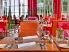 фото отеля Nestor Hotel Neckarsulm