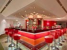 фото отеля Nestor Hotel Neckarsulm