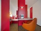 фото отеля Nestor Hotel Neckarsulm