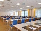 фото отеля Nestor Hotel Neckarsulm