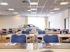 фото отеля Nestor Hotel Neckarsulm