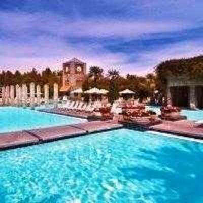 фото отеля Hyatt Regency Scottsdale Resort and Spa at Gainey Ranch