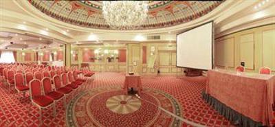фото отеля Carlton Hotel Lille