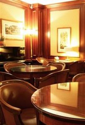 фото отеля Carlton Hotel Lille