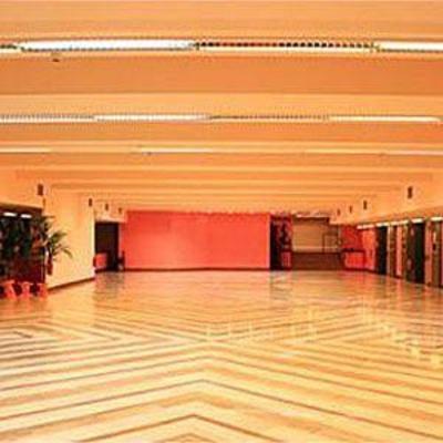 фото отеля Hotel Cavour Novara