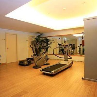 фото отеля Hotel Cavour Novara