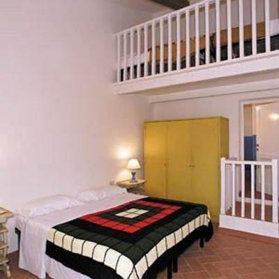 фото отеля Hotel Cavour Novara