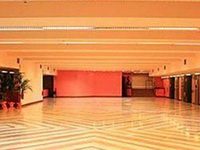 Hotel Cavour Novara