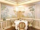 фото отеля Hotel Cavour Novara
