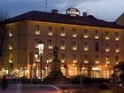 фото отеля Hotel Cavour Novara