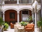 фото отеля Hotel Mision Catedral