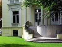 Strudlhof Hotel & Palais