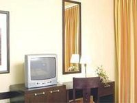 Gran Hotel Triunfo Jaen