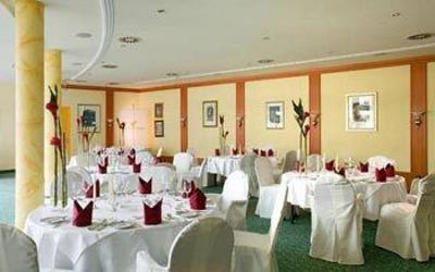 фото отеля Falkensteiner Hotel & Spa Royal Seefeld