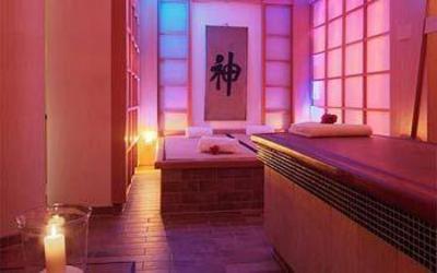 фото отеля Falkensteiner Hotel & Spa Royal Seefeld