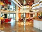 фото отеля Falkensteiner Hotel & Spa Royal Seefeld