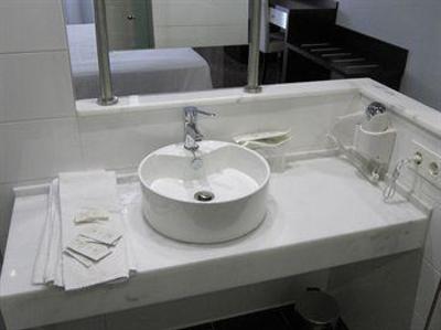 фото отеля Hotel Fontana Plaza