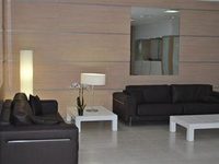 Hotel Fontana Plaza