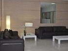 фото отеля Hotel Fontana Plaza