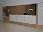 фото отеля Hotel Fontana Plaza