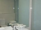 фото отеля Hotel Fontana Plaza