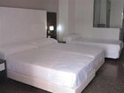 фото отеля Hotel Fontana Plaza
