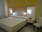 фото отеля Hotel Fontana Plaza