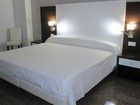 фото отеля Hotel Fontana Plaza