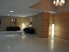 фото отеля Hotel Fontana Plaza