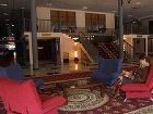 фото отеля Bazaleti Palace