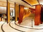 фото отеля The Landmark Mandarin Oriental, Hong Kong
