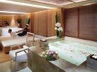 фото отеля The Landmark Mandarin Oriental, Hong Kong