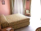 фото отеля Hotel Grillo Verde