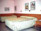 фото отеля Hotel Grillo Verde