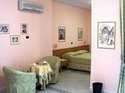 фото отеля Hotel Grillo Verde