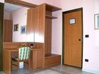 фото отеля Hotel Grillo Verde