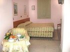 фото отеля Hotel Grillo Verde