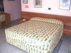 фото отеля Hotel Grillo Verde
