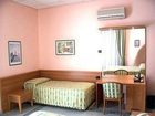 фото отеля Hotel Grillo Verde