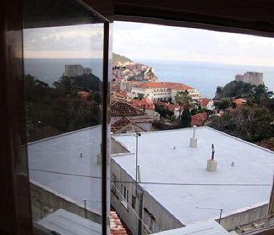 фото отеля Guesthouse Libertas Dubrovnik