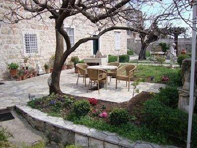 фото отеля Guesthouse Libertas Dubrovnik