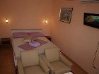 фото отеля Guesthouse Libertas Dubrovnik