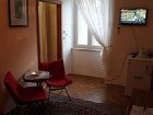 фото отеля Guesthouse Libertas Dubrovnik