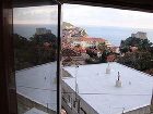 фото отеля Guesthouse Libertas Dubrovnik