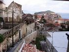 фото отеля Guesthouse Libertas Dubrovnik